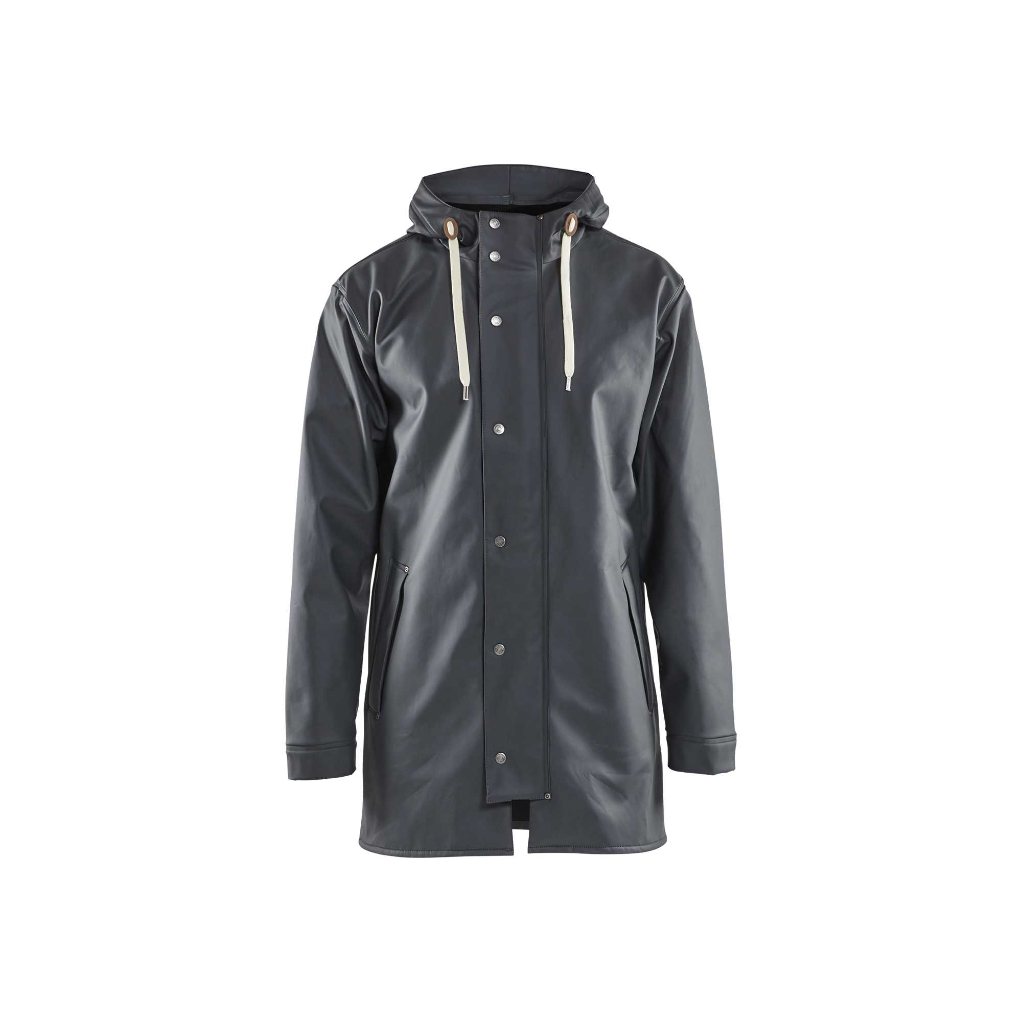 BLAKLADER 43992016 Raincoat Level 2 Work Jacket MEN - Waterproof
